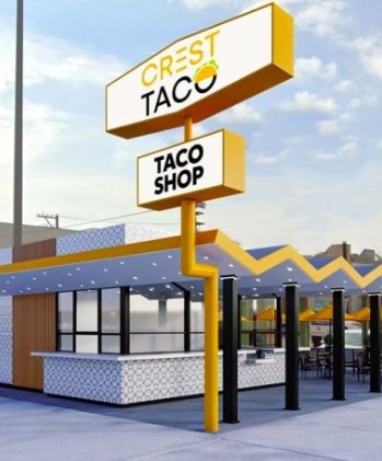 Screen Shot 2026-03-03 at 12.11.25 PM.png Screen Shot 2026-03-03 at 12.11.25 PM.png